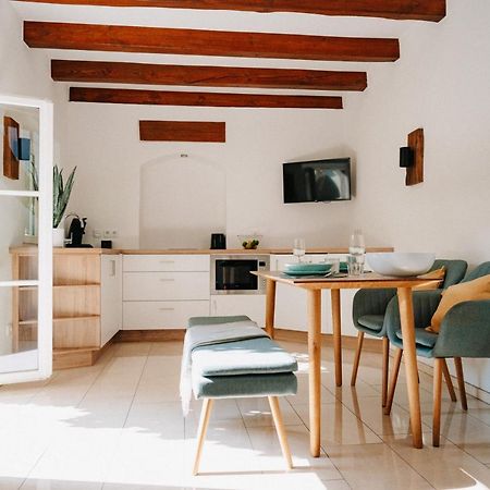 Appartement Residenz Bella Italia - Charmante Unterkunft Im Herzen Von Wuerzburg Mit Balkon, Terrasse Und Parkplatz Im Innenhof! 外观 照片